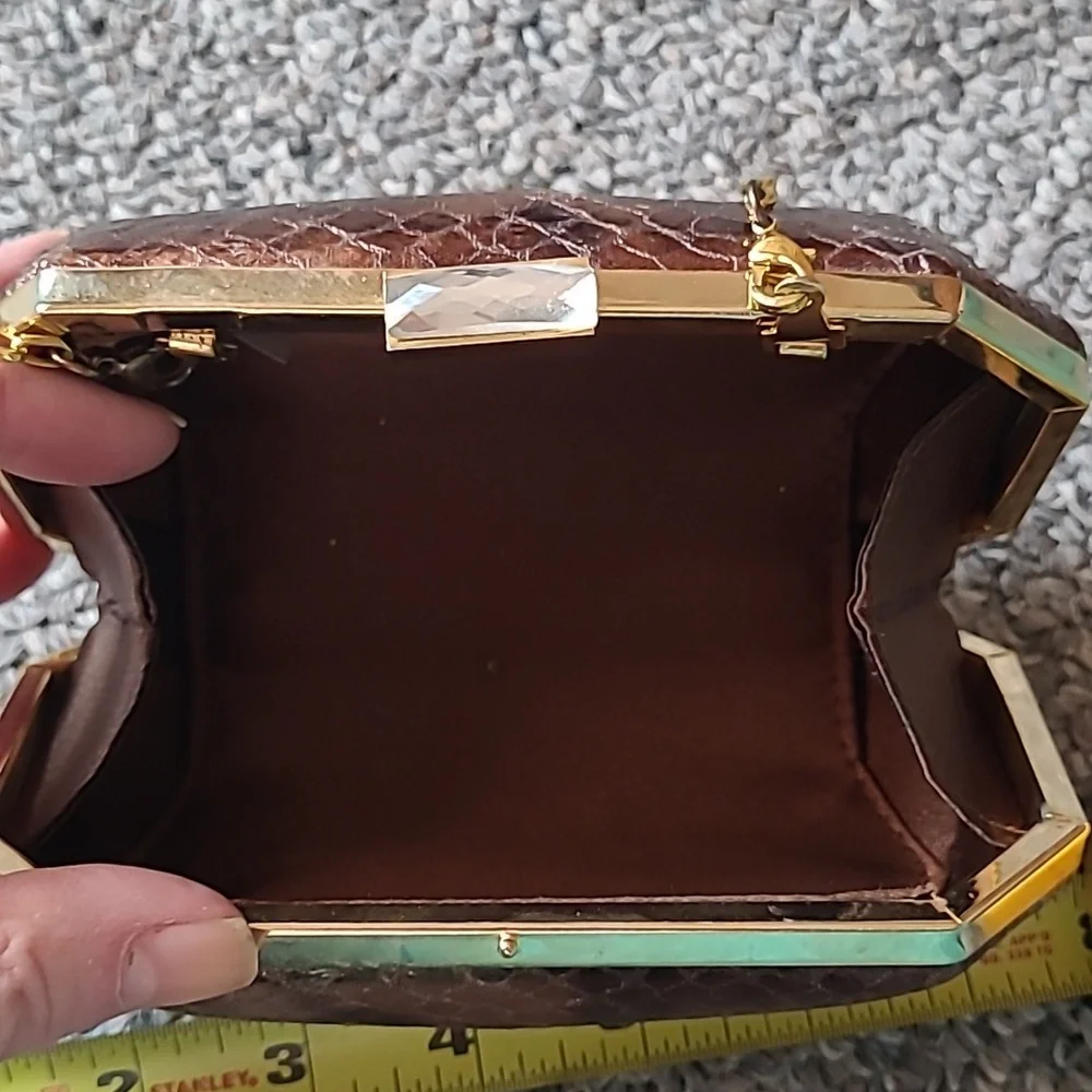 Purse - Picture 3 of 4